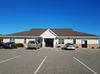 151 Saint Andrews Ct photo